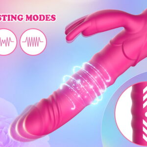 Vibrator