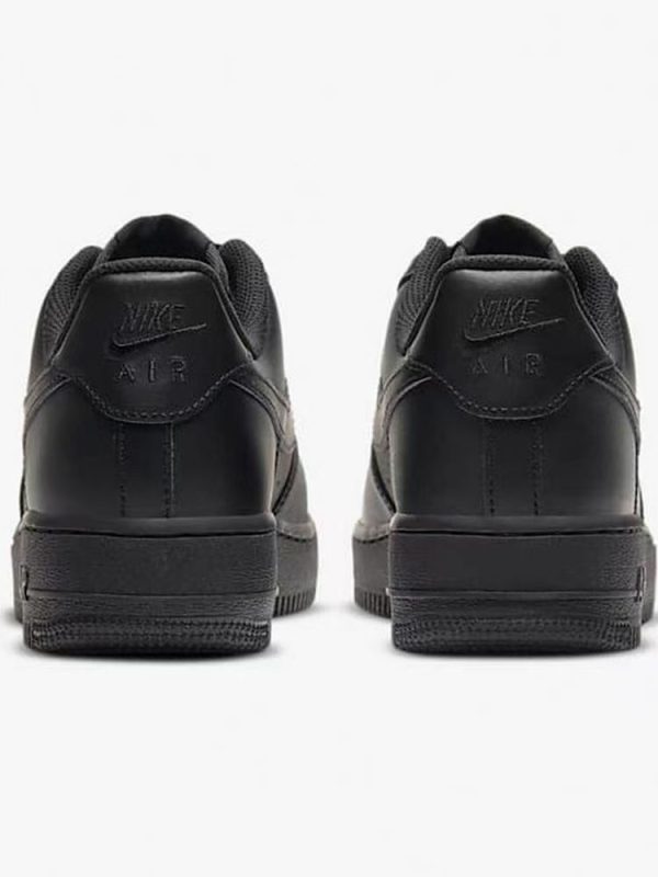 Air Force1 019 - Image 2