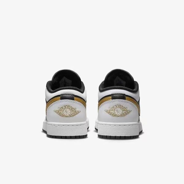 Air Jordan 036 - Image 2