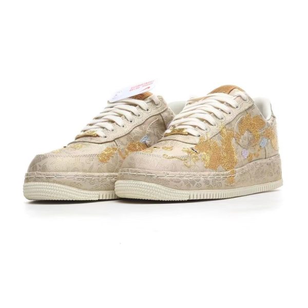 Nike sneakers 016 - Image 2
