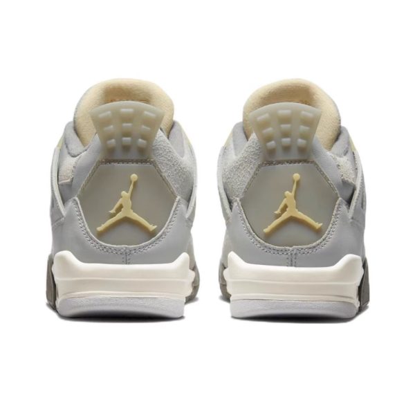 Air Jordan 014 - Image 2