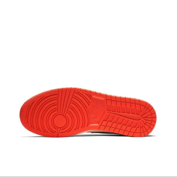 Air Jordan 038 - Image 3
