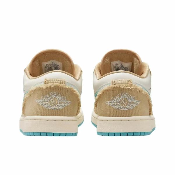 Air Jordan 035 - Image 2