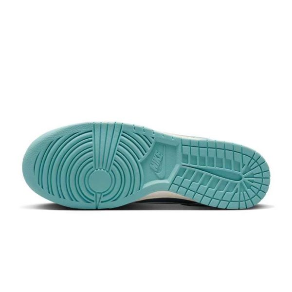Nike Dunk 054 - Image 2