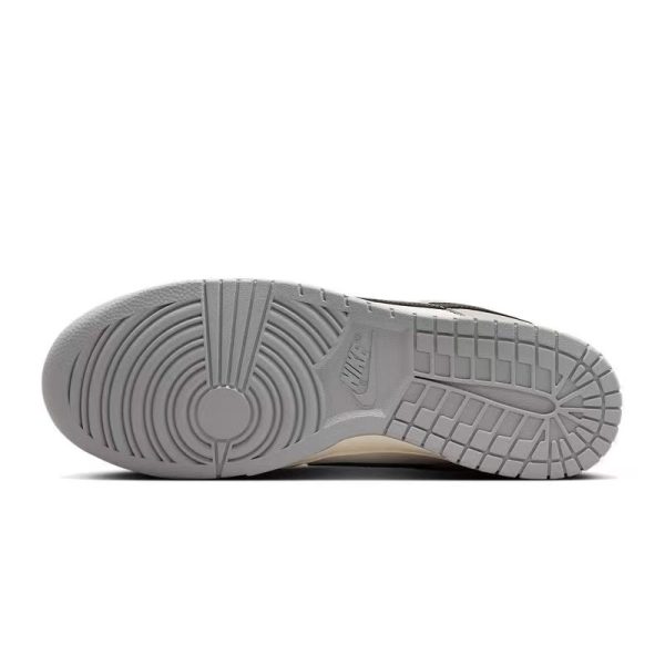 Nike Dunk 052 - Image 3