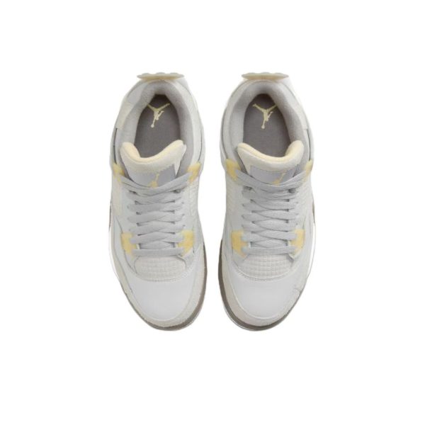 Air Jordan 014 - Image 4