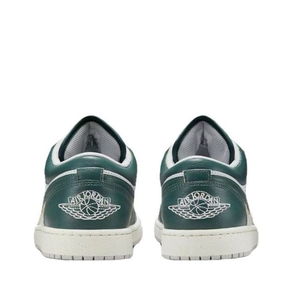 Air Jordan 027 - Image 2