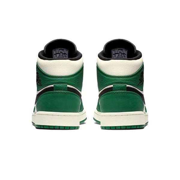 Air Jordan 032 - Image 2