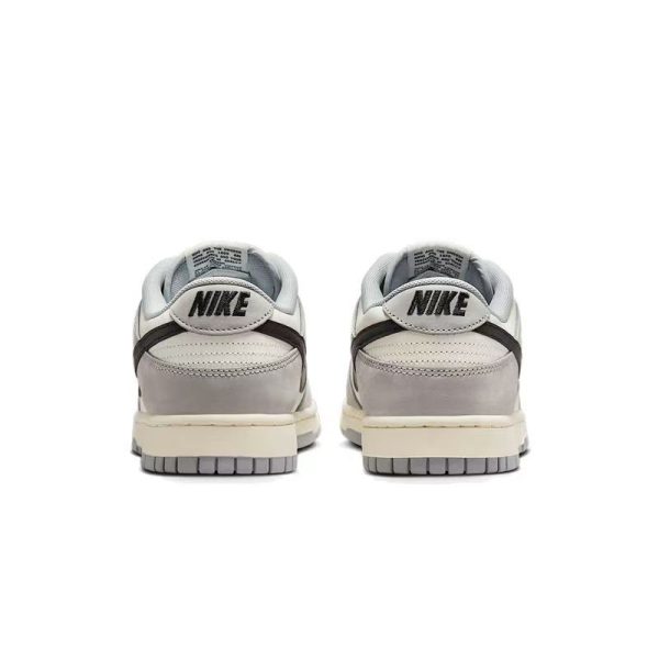 Nike Dunk 052 - Image 2