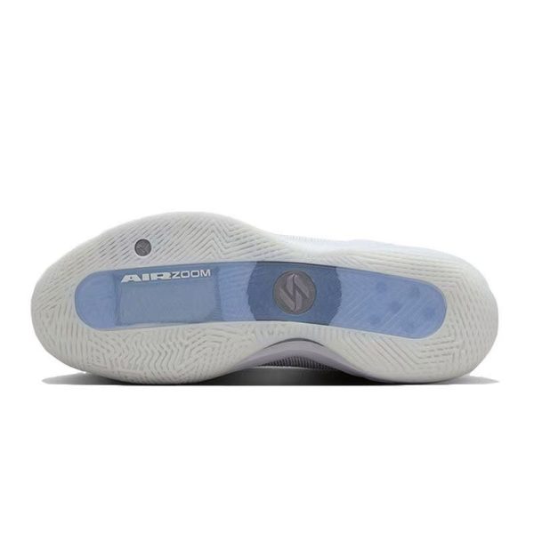 Nike zoomx 061 - Image 2
