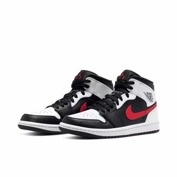 Air Jordan 031 - Image 3
