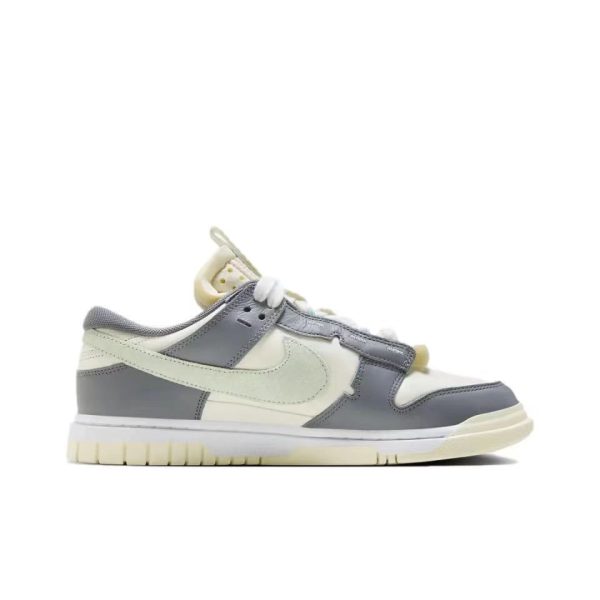 Nike Dunk 051