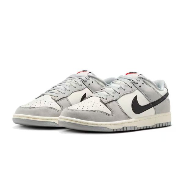 Nike Dunk 052 - Image 4