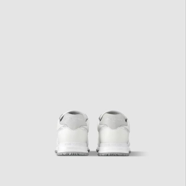 LV sneakers 013 - Image 2