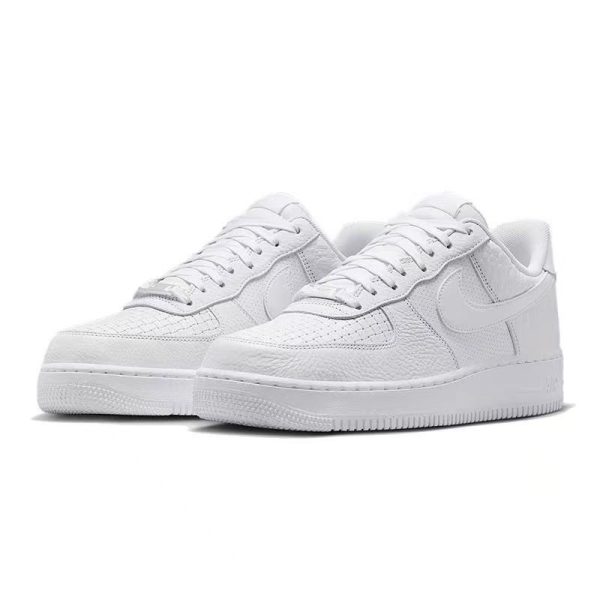 Air Force1 023 - Image 2