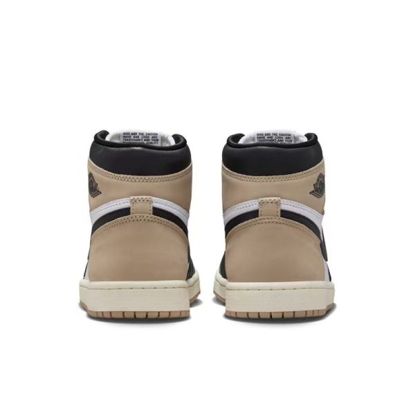 Air Jordan 015 - Image 3