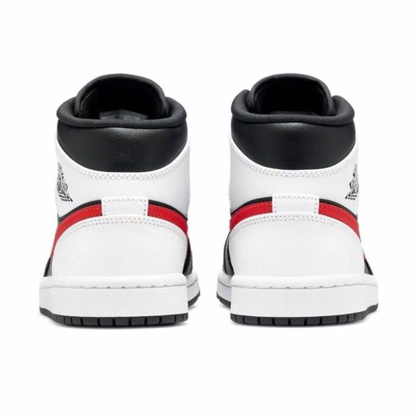 Air Jordan 031 - Image 2