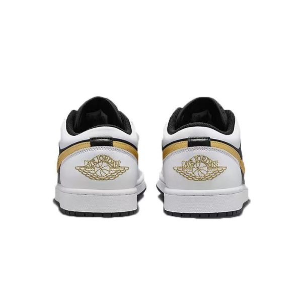 Air Jordan 036 - Image 2