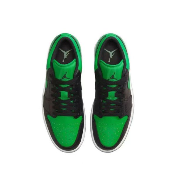 Air Jordan 028 - Image 2