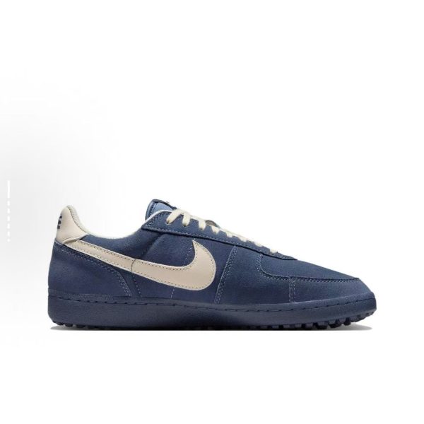 Nike Dunk 026