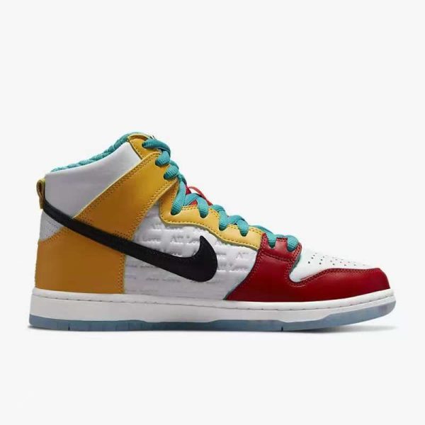 Nike Dunk 053