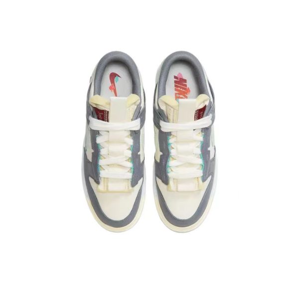 Nike Dunk 051 - Image 3