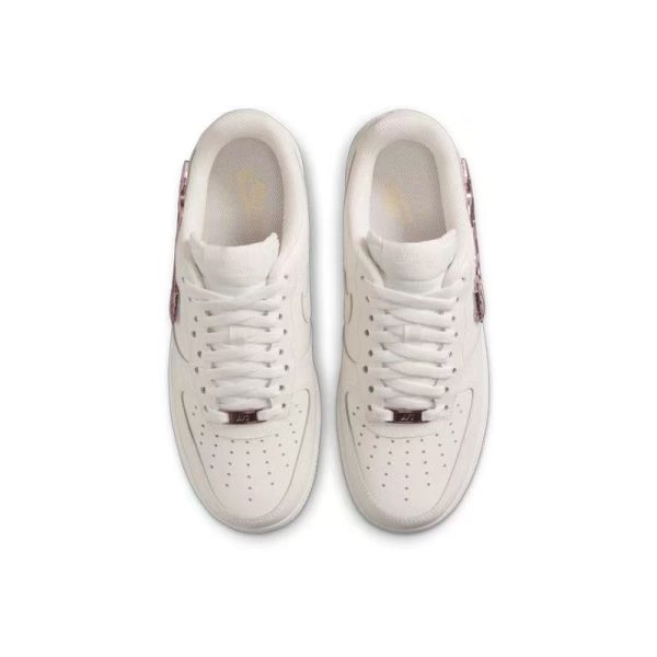 Air Force1 056 - Image 3