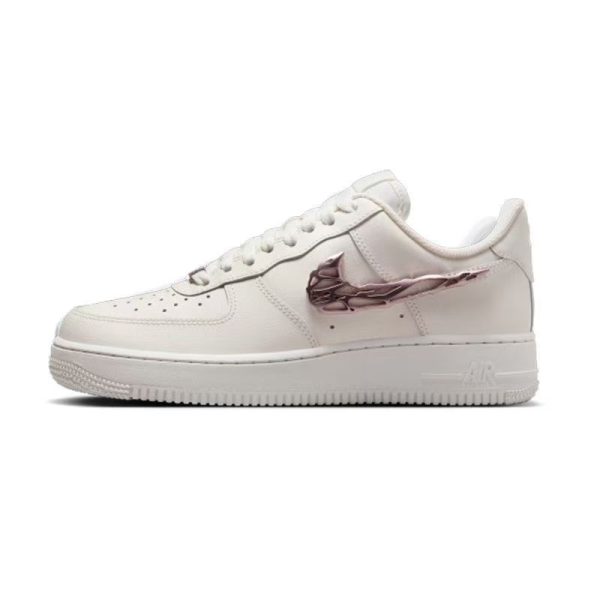 Air Force1 056