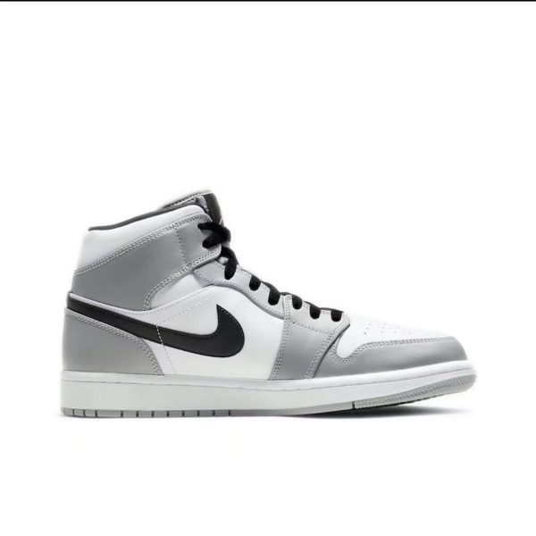 Air Jordan 034