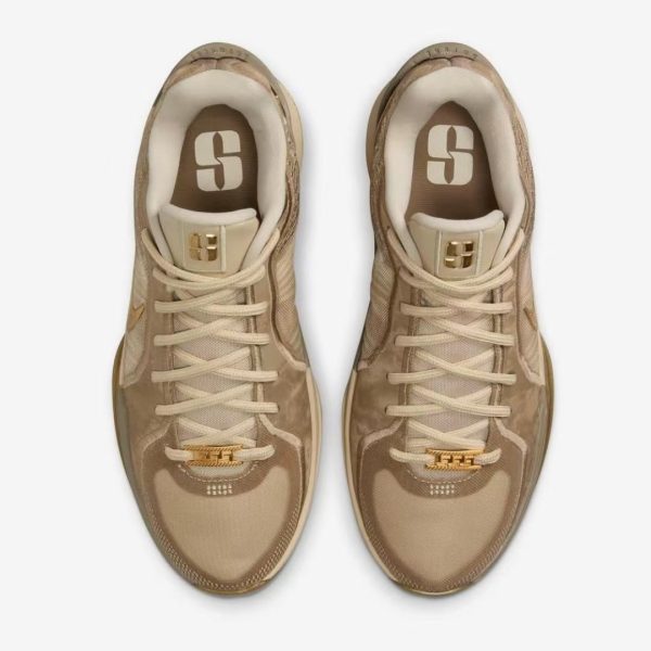 Nike sneakers 025 - Image 2