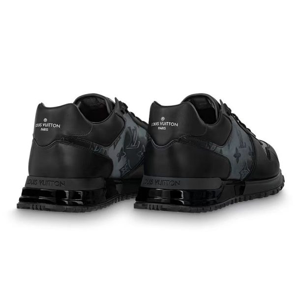 LV sneakers 010 - Image 2