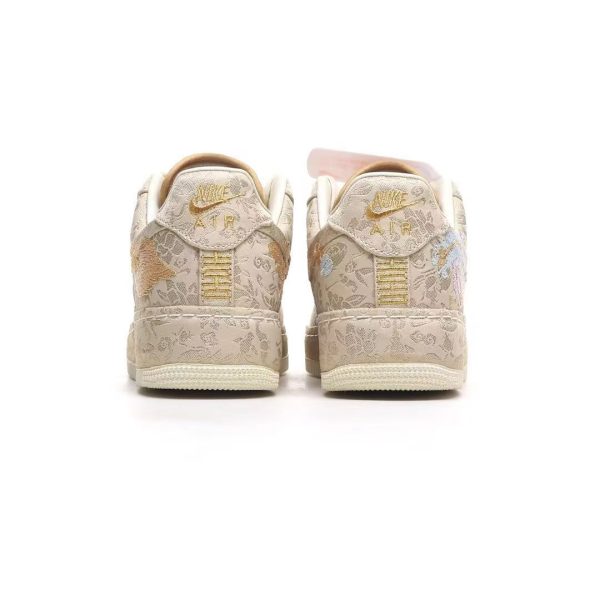 Nike sneakers 016 - Image 3
