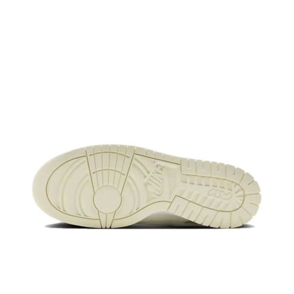 Nike Dunk 051 - Image 2