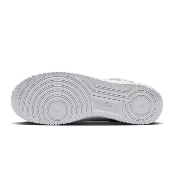 Air Force1 023 - Image 3