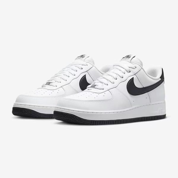 Air Force1 022 - Image 4