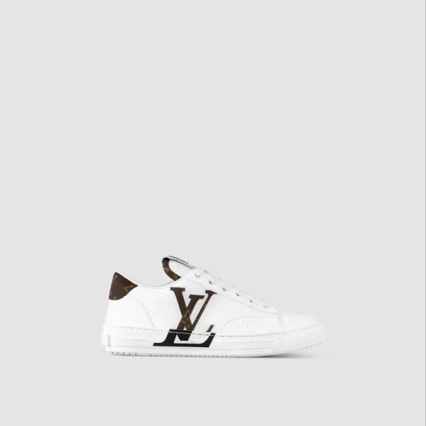 LV sneakers 012