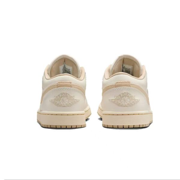 Air Jordan 029 - Image 4