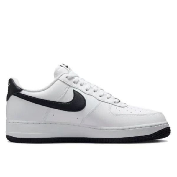 Air Force1 022