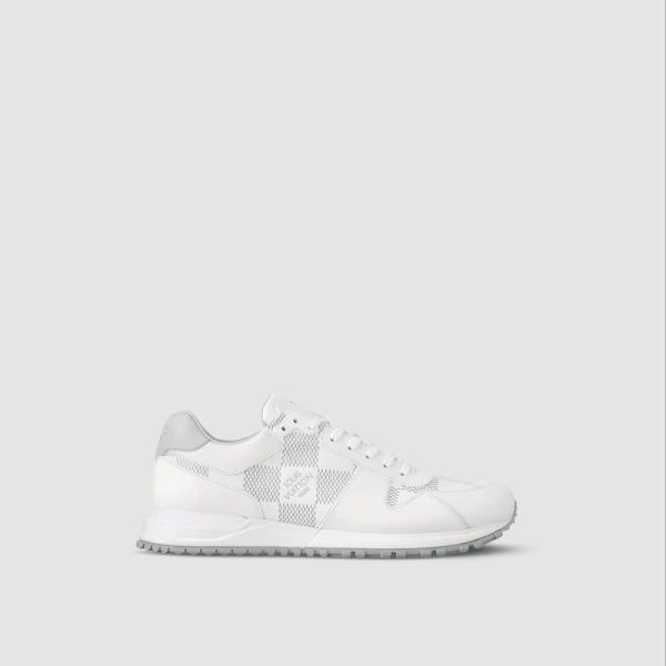 LV sneakers 013