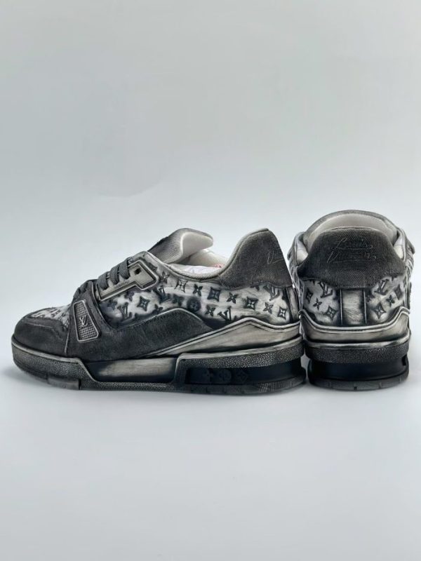 LV TRAINER 004 - Image 3