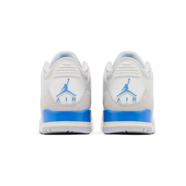 Air Jordan 042 - Image 2