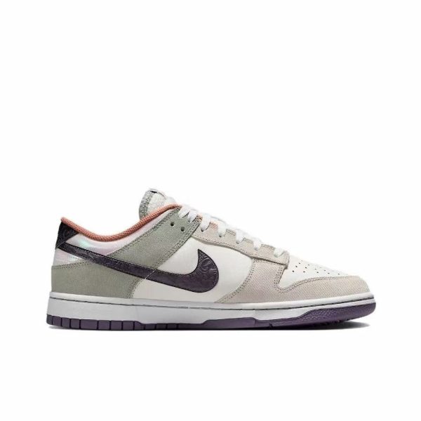 Nike Dunk 055