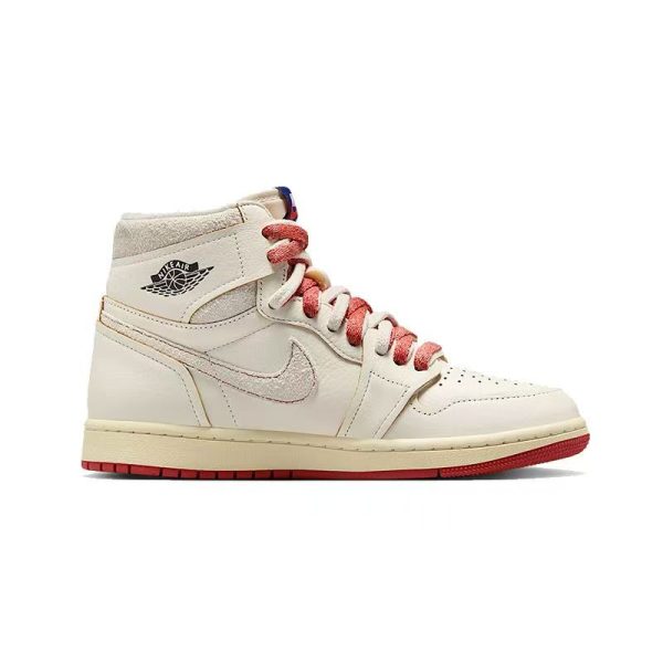 Air Jordan 040
