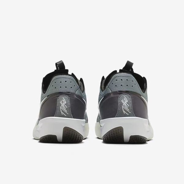 Nike zoomx 021 - Image 2