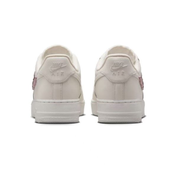 Air Force1 056 - Image 2