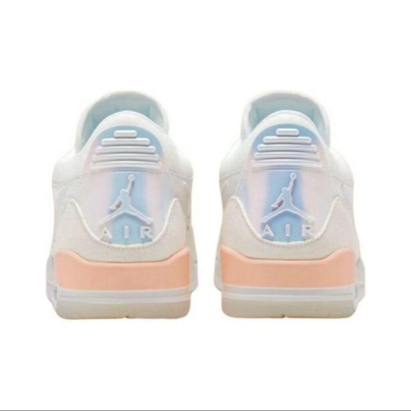 Air Jordan 045 - Image 3