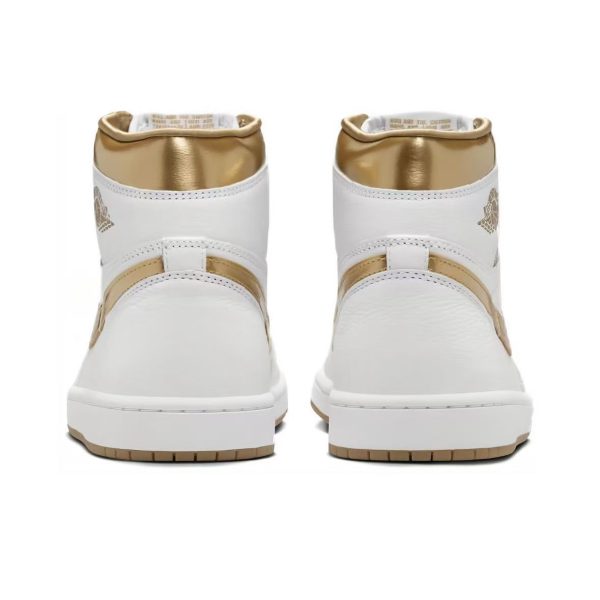 Air Jordan 041 - Image 2