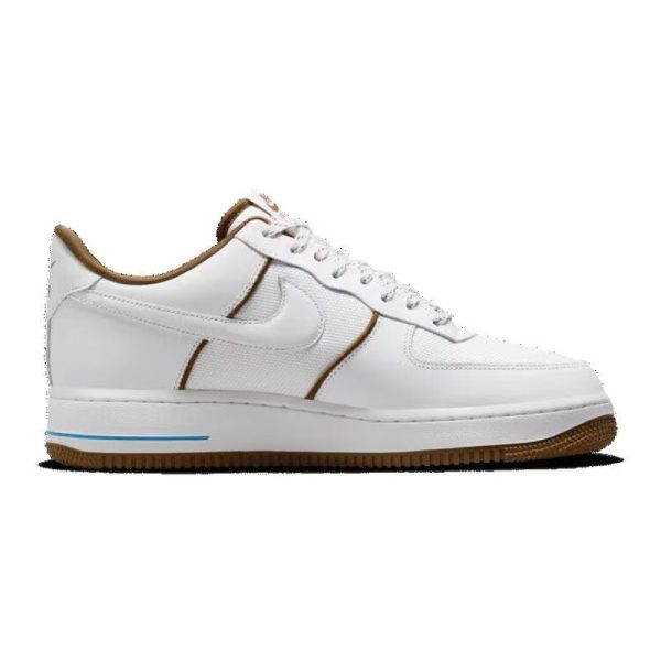 Air Force1 049 - Image 2