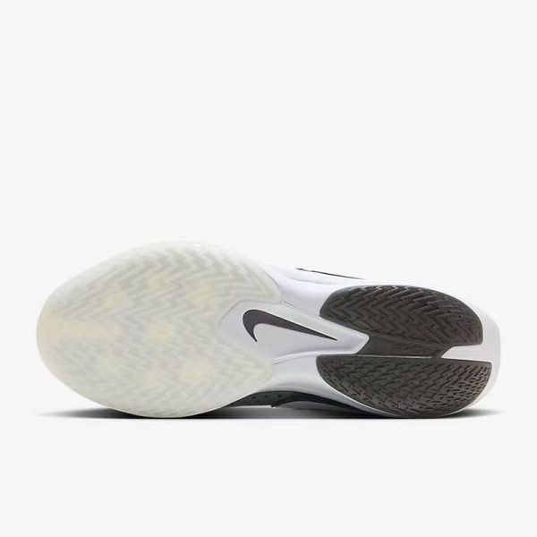 Nike zoomx 021 - Image 3