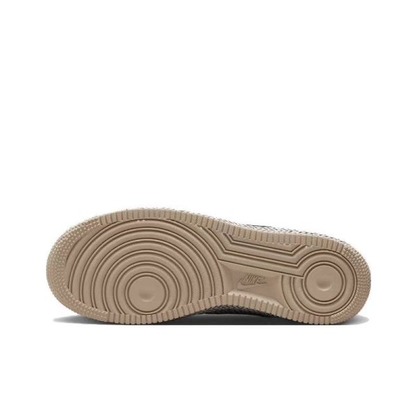 Air Force1 018 - Image 2